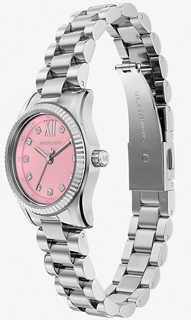 Petite Lexington MK4996