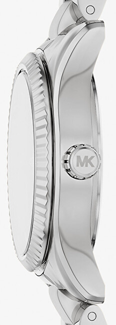 Petite Lexington MK4996