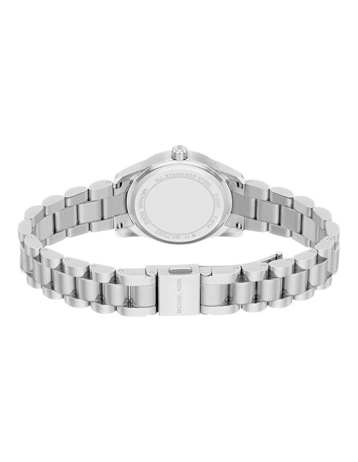 Petite Lexington MK7580