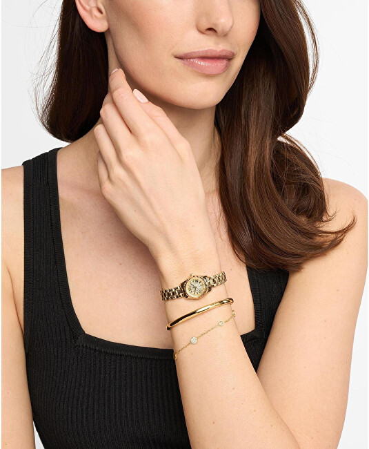 Petite Lexington Pavé Set MK4944SET