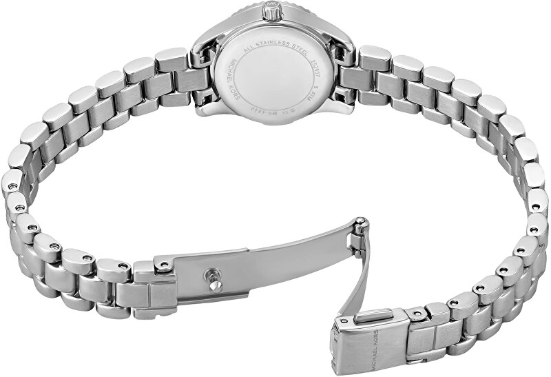 Petite Lexington Pavé Set MK4948SET
