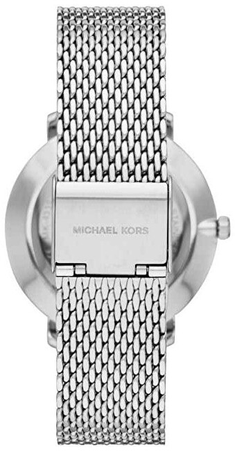 Michael Kors Pyper MK4338 analogové