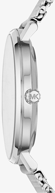 Michael Kors Pyper MK4338 analogové