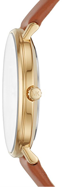 Michael Kors Pyper MK2740