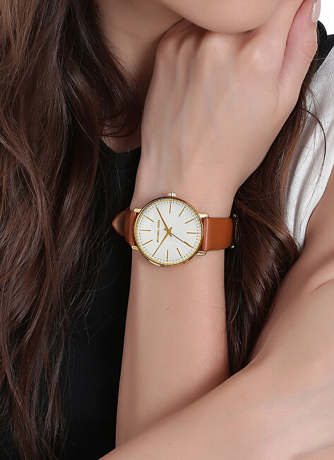 Michael Kors Pyper MK2740