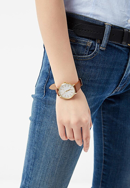 Michael Kors Pyper MK2740