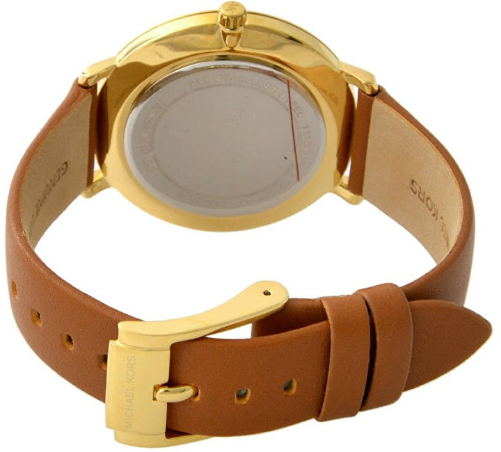 Michael Kors Pyper MK2740