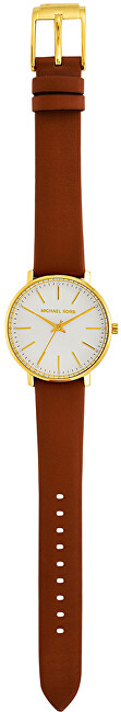 Michael Kors Pyper MK2740