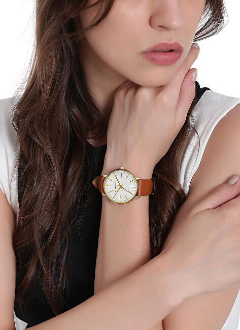 Michael Kors Pyper MK2740