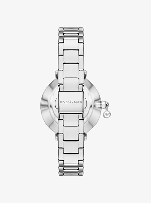 Michael Kors Pyper MK7617 analogové