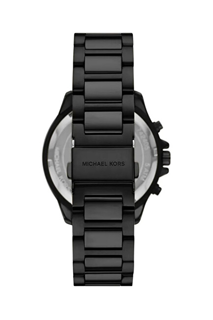 Sage MK9193