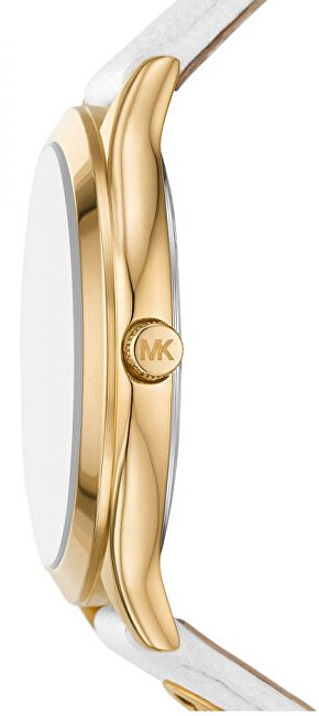 Michael Kors Slim Runway MK7544
