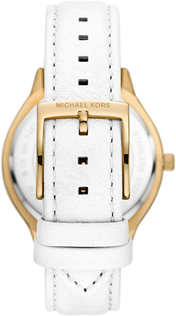 Michael Kors Slim Runway MK7544