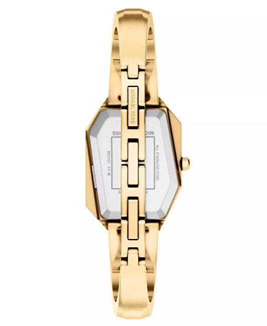 Michael Kors Suri MK7589 analógové