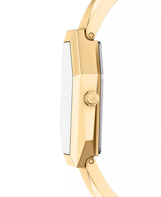 Michael Kors Suri MK7589 analógové