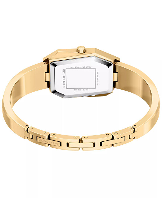 Michael Kors Suri MK7589 analógové