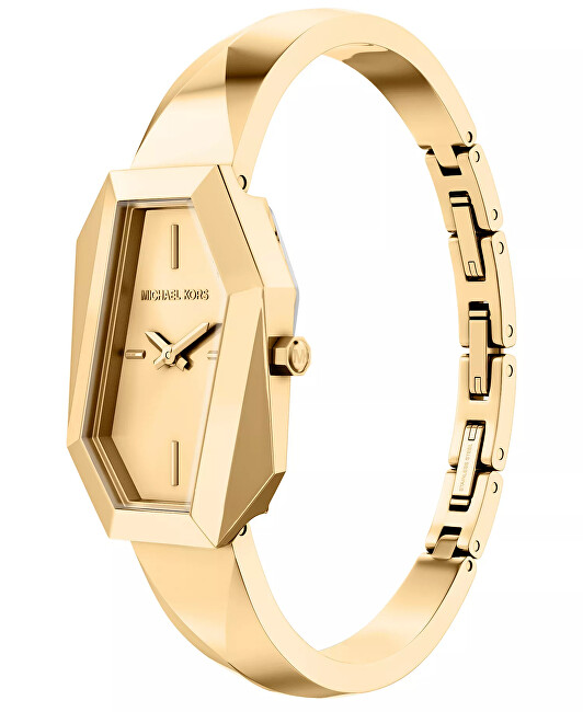 Michael Kors Suri MK7589 analógové