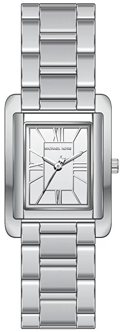 Michael Kors Essex MK4906