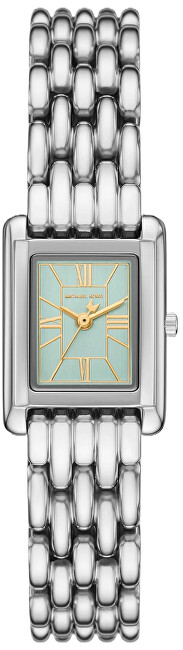 Michael Kors Essex MK7611 analogové