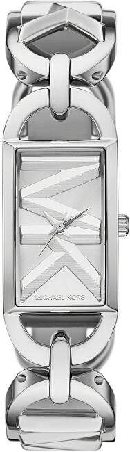 Michael Kors Mini Empire MK7407 analogové