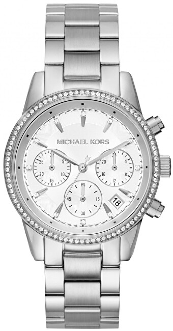 Michael Kors Ritz MK6428 analógové
