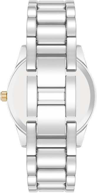 Analogové hodinky SM-8103CHTT