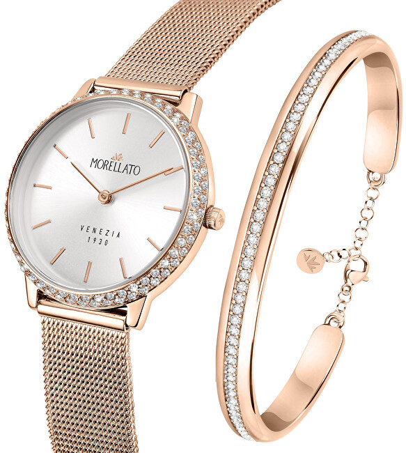 1930 R0153161504 Set