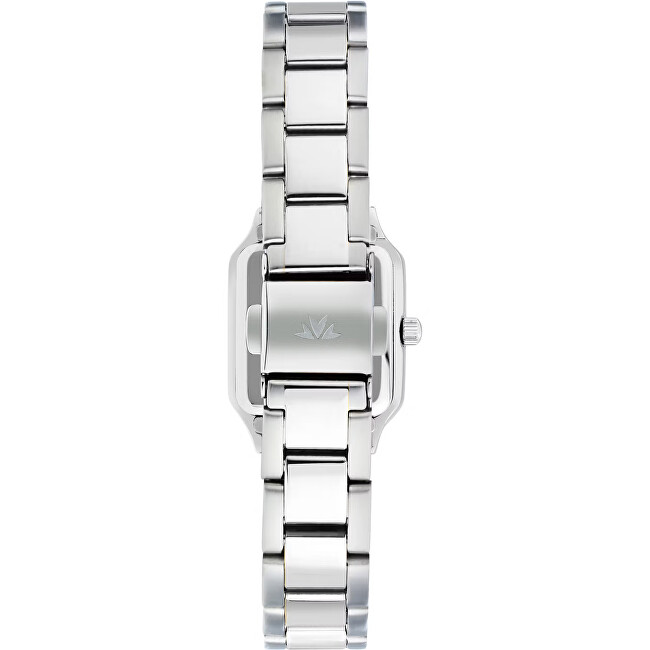 Dafne R0153175502