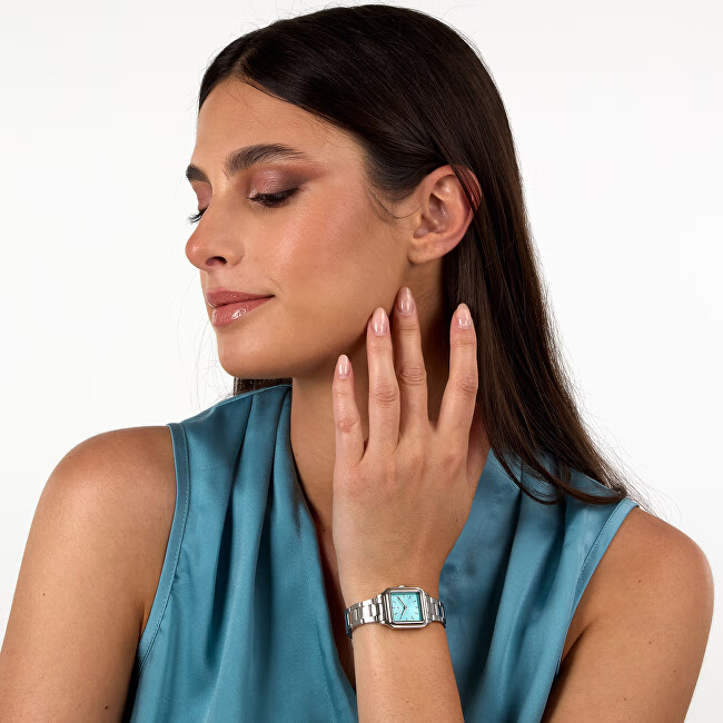 Dafne R0153175502