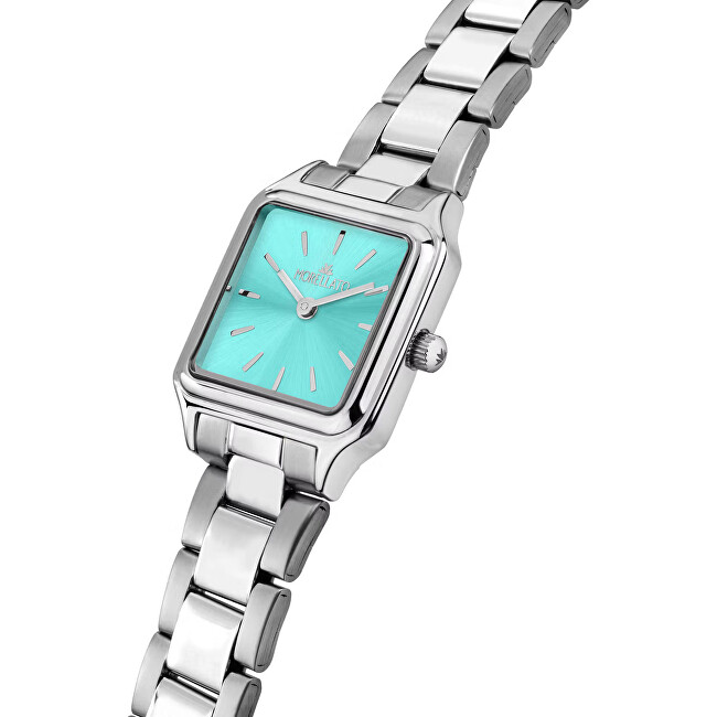 Dafne R0153175502