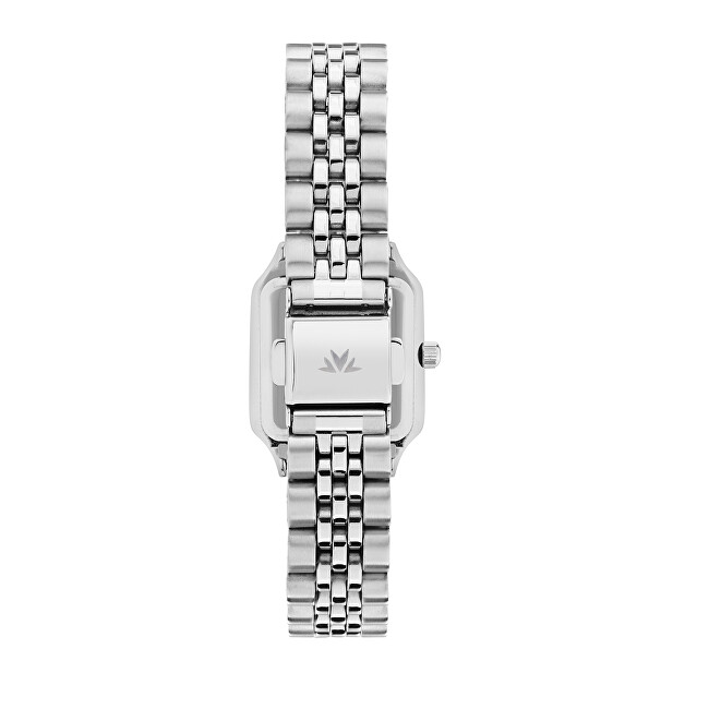 Dárkový set Dafne R0153175512 + náramek