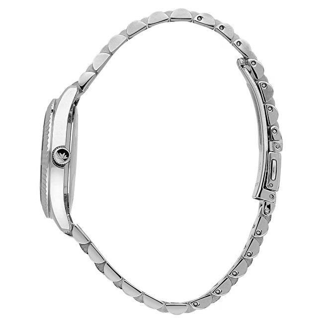 Morellato Magia R0153165543