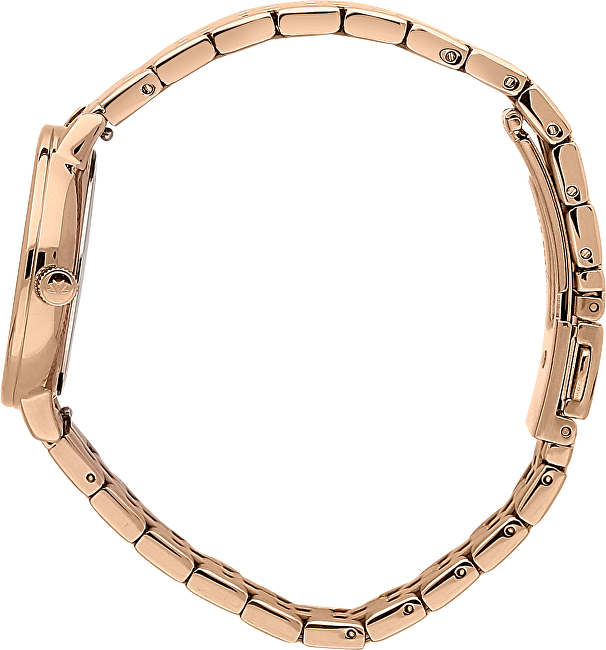 Ninfa R0153142536