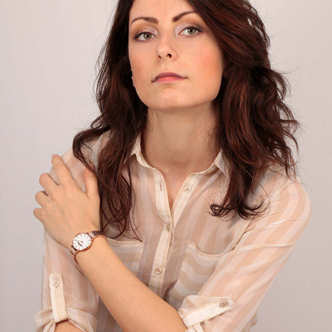 Ninfa R0153142536
