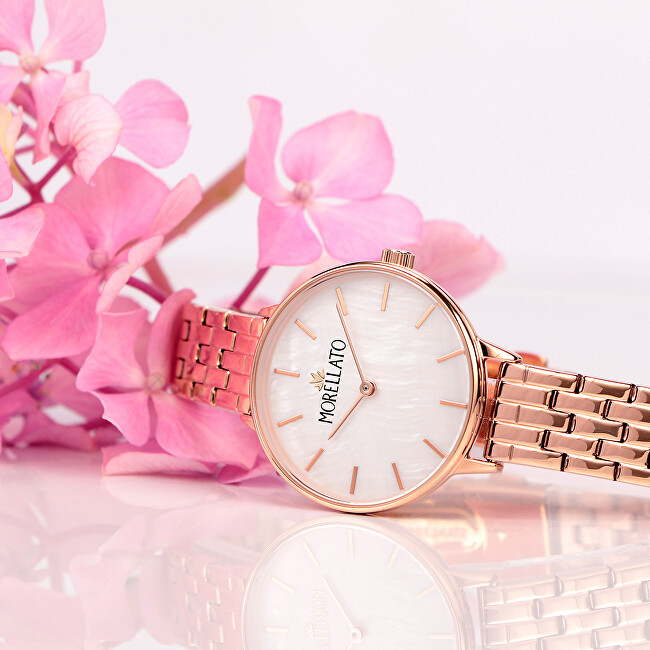 Ninfa R0153142536