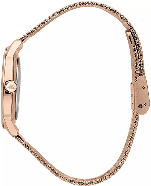 Ninfa R0153168501