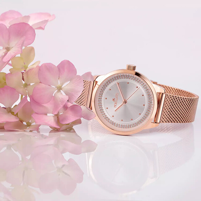 Ninfa R0153168501