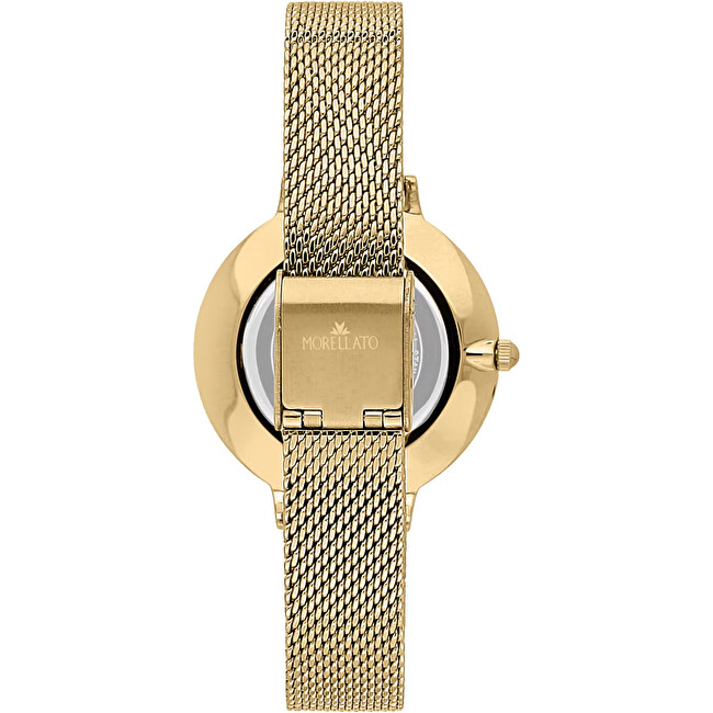 Morellato Ninfa R0153168507