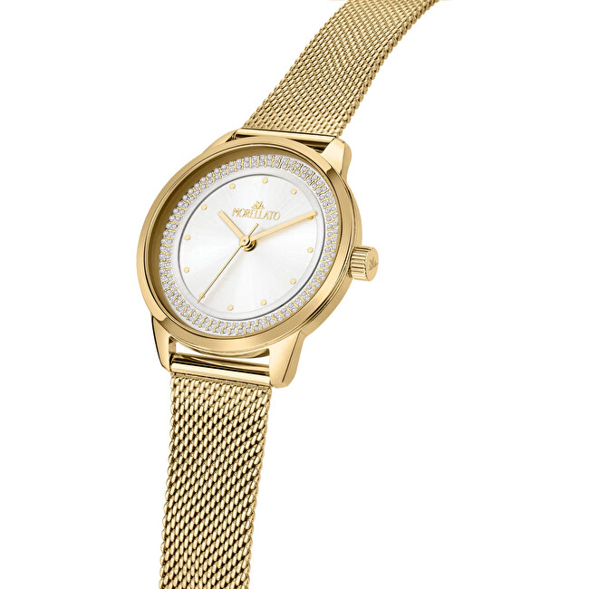 Morellato Ninfa R0153168507