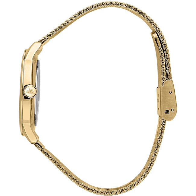 Morellato Ninfa R0153168507