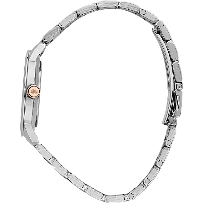 Ninfa R0153141552