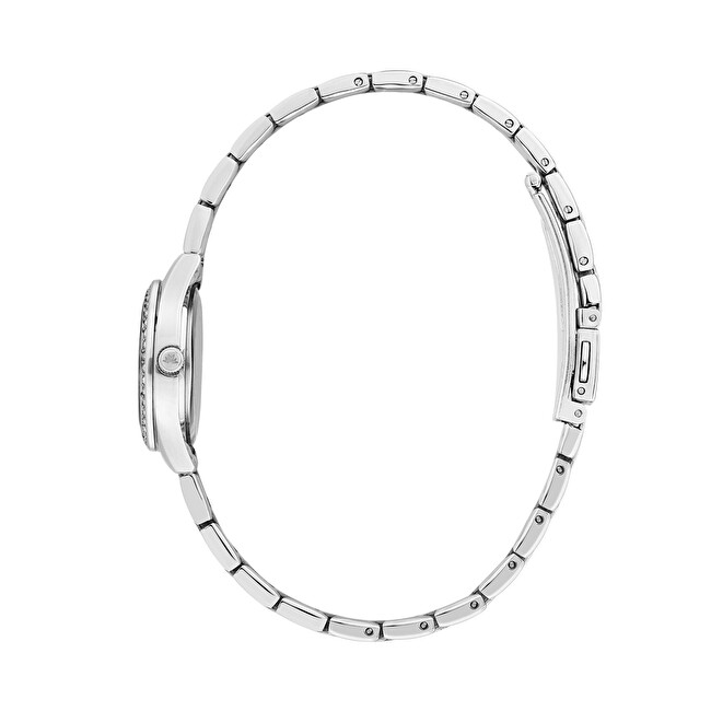 Morellato Magia R0153165548