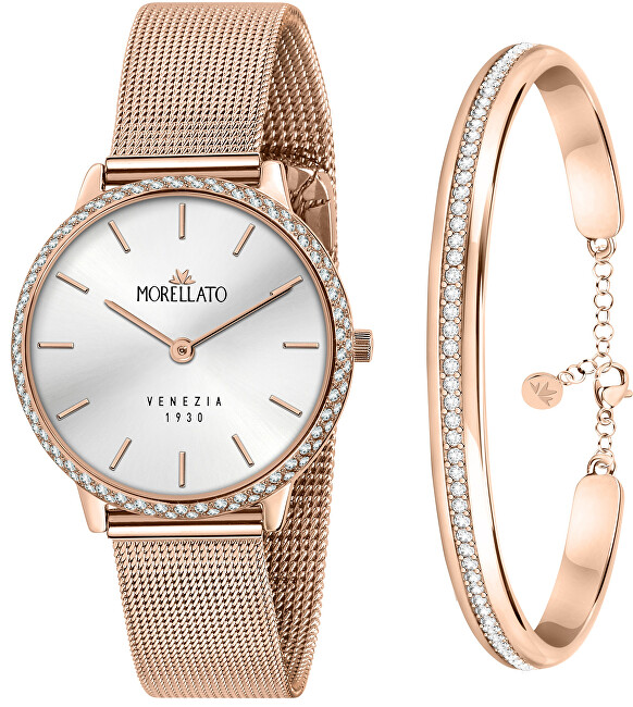1930 R0153161504 Set