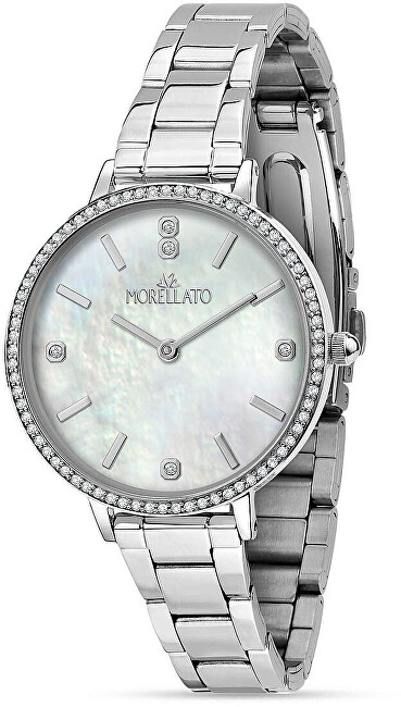 Morellato 1930 R0153161511 analógové