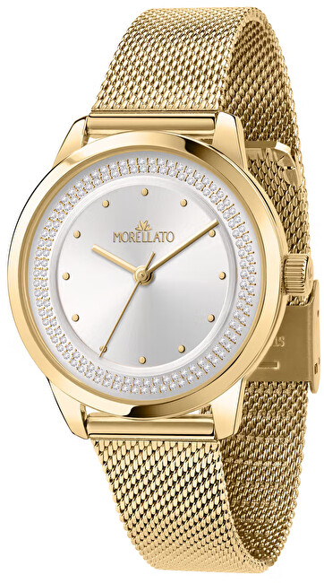 Morellato Ninfa R0153168507