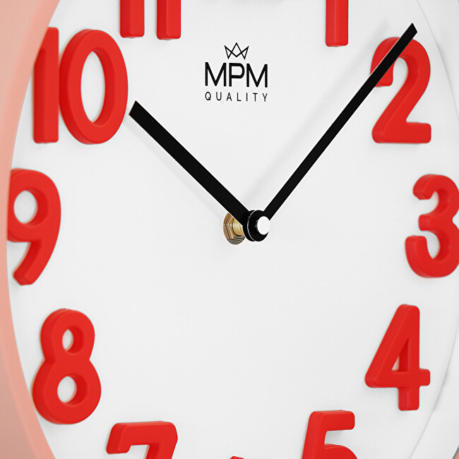MPM Meridi E01.4504.23