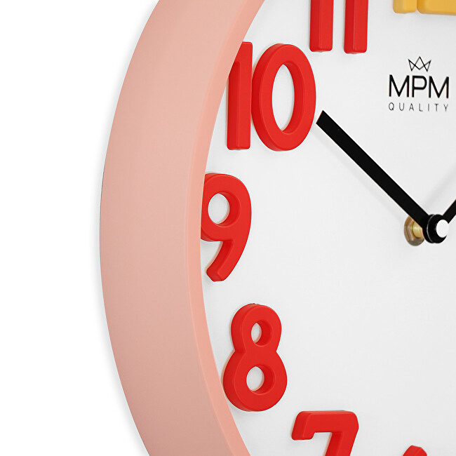MPM Meridi E01.4504.23