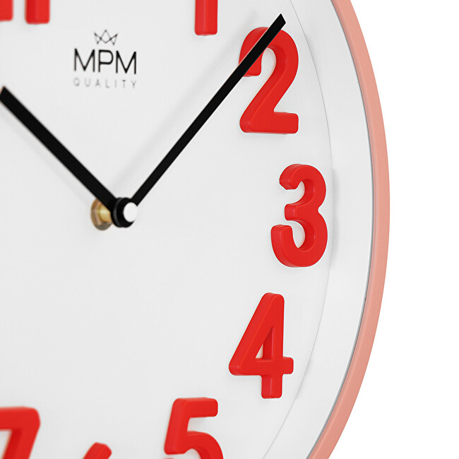 MPM Meridi E01.4504.23