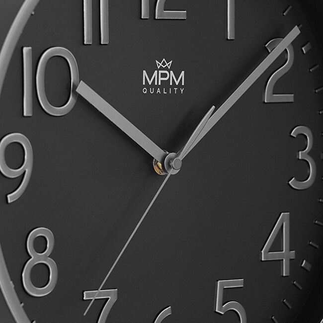 MPM Naxer E01.4505.90