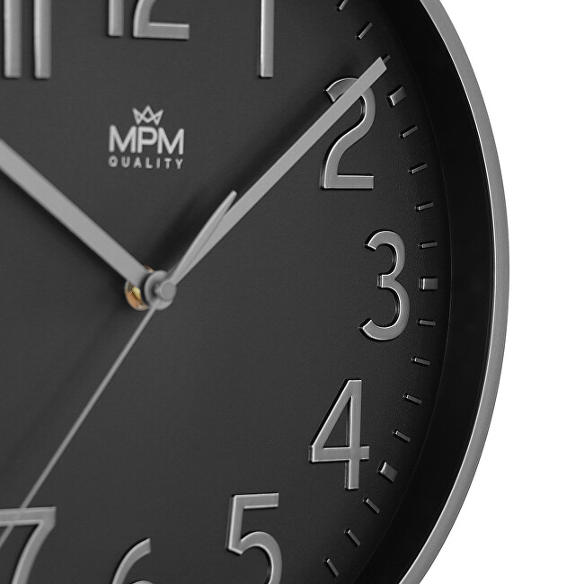 MPM Naxer E01.4505.90
